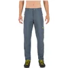 Image de Karpos Pantalon Bosconero Zip-off
