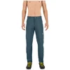 Image de Karpos Pantalon Bosconero Zip-off