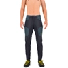 Image de Karpos Pantalon Lastia