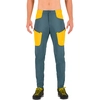 Image de Karpos Pantalon Lastia
