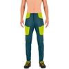 Image de Karpos Pantalon Lastia