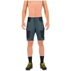 Image de Karpos Short Lastia Bermuda