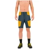 Image de Karpos Short Lastia Bermuda