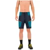 Image de Karpos Short Lastia Bermuda