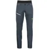 Image de Karpos - Limaro' Pants - Pantalon randonnée homme Dark Slate - IT 48