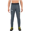 Image de Karpos Pantalon Limaro´