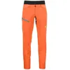 Image de Karpos - Limaro' Pants - Pantalon randonnée homme Scarlet Ibis - IT 54