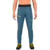 Image de Karpos Pantalon Limaro´