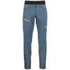 Image de Karpos - Limaro' Pants - Pantalon randonnée homme Stargazer - IT 52
