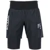 Image de Karpos - Lavaredo Ultra Shorts - Short running homme Vulcan - XL