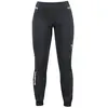 Image de Karpos Pantalon Easyfrizz