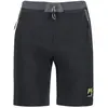 Image de Karpos Short Rock Evo
