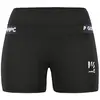 Image de Karpos Short Easyfrizz