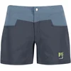 Image de Karpos Short Lastia