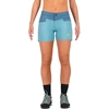Image de Karpos Short Lastia
