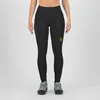 Image de Karpos - Rock Evo Tights - Collant running femme Vulcan - M
