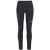 Image de Karpos Leggings Rock Evo