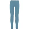 Image de Karpos Pantalon Easygoing Light