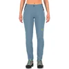 Image de Karpos Pantalon Roccia