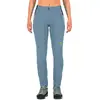 Image de Karpos Pantalon Roccia 44