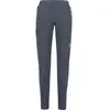 Image de KARPOS Roccia W Pants - Gris - taille 40 2025
