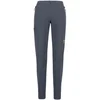 Image de Karpos Pantalon Roccia
