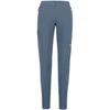 Image de Karpos Pantalon Roccia
