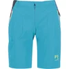 Image de Karpos Short Roccia