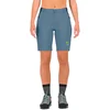 Image de Karpos Short Roccia