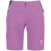 Image de Karpos Short Roccia
