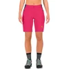 Image de Karpos Short Roccia