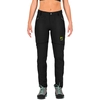 Image de Karpos Pantalon Bosconero Zip-off
