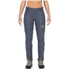 Image de Karpos Pantalon Bosconero Zip-off