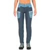 Image de Karpos Pantalon Lastia