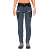 Image de Karpos Pantalon Lastia