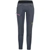 Image de Karpos Pantalon Limaro´