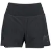 Image de Karpos Short Lavaredo Ultra