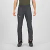Image de Karpos - Alagna Plus 2.0 Pants - Pantalon ski Woodland Gray / Deep Depths - L
