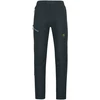 Image de Karpos Pantalon Alagna Plus 2.0