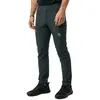 Image de Karpos Pantalon Alagna Plus 2.0 L