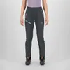 Image de Karpos - Alagna Plus 2.0 Pants - Pantalon ski femme Woodland Gray / Lavender - M
