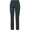 Image de Karpos Pantalon Alagna Plus 2.0