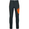 Image de Karpos Pantalon Scarnia Up