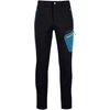 Image de Karpos Pantalon Scarnia Up