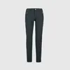 Image de Karpos - Jelo Evo Pants - Pantalon randonnée femme Woodl.Gray - IT 48