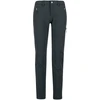 Image de Karpos Pantalon Jelo Evo