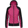 Image de Karpos Veste Lastei Active Plus