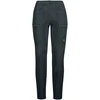 Image de Karpos Pantalon Lastia Winter