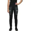 Image de Karpos Pantalon Lastia Winter 42