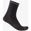 Image de Castelli - Premio Evo 12 Sock - Chaussettes vélo femme Black - S/M